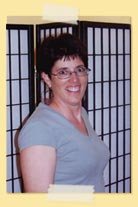 Image of Barbara